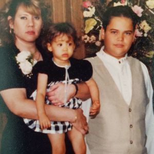 Meet your Posher, Diana